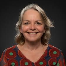 annemiek-van-duffelen