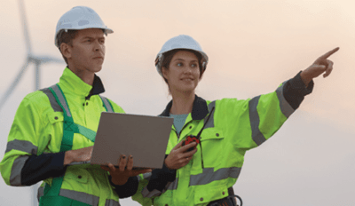 betere-effectiviteit-arboregels betere-effectiviteit-arboregels