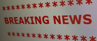 breaking-news 2 breaking-news 2