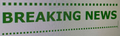breaking-news