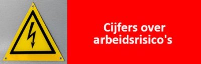 cijfers-over-arbeidsrisicos