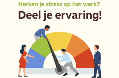 destress-deel-ervaring