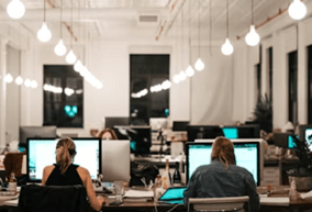 geluid-en-vitaliteit