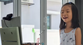 kidfluencer