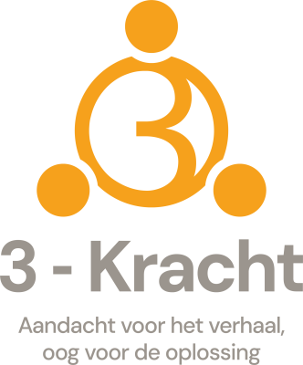 logo-3-kracht