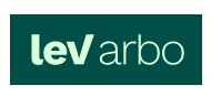 logo-lev-arbo