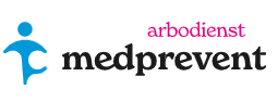 logo-medprevent