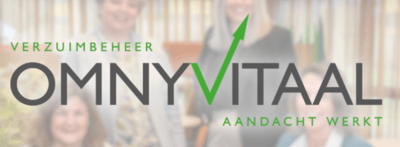 logo-omnyvitaal