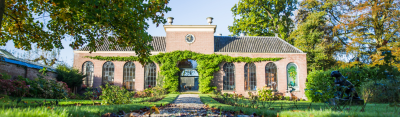 marienwaerdt