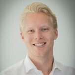 max-tijhuis