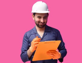 medewerker