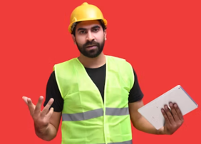 medewerker2