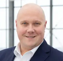 minister-aartsen