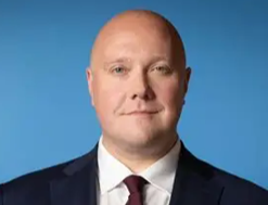 minister-aartsen2