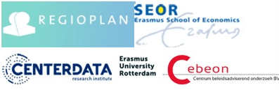 onderzoeksconsortium