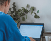 onvrede-hybride-werken