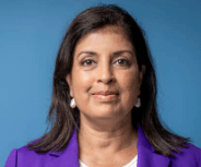 riv-toets3 riv-toets3