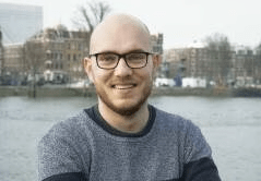 ruben-timmerman ruben-timmerman