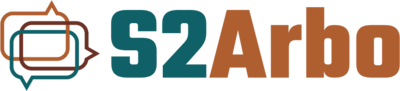 s2-arbo-logo