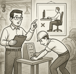 ser-advies-2 ser-advies-2