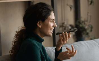 spraakgestuurd2 spraakgestuurd2