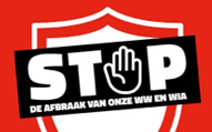 stop-wia