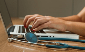 taakherschikking taakherschikking