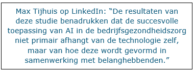 tekstblokje