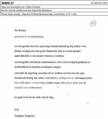 tweede-kamer-2 tweede-kamer-2