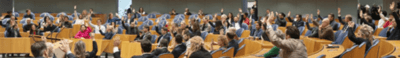 tweede-kamer tweede-kamer