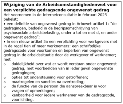 verplichte-gedragscode-1 verplichte-gedragscode-1
