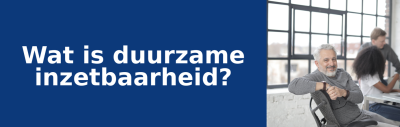 wat-is-duurzame-inzetbaarheid