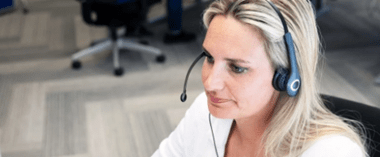 wia-wachtlijst wia-wachtlijst