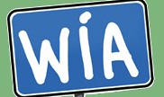 wia2