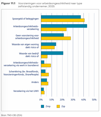 zelfstandigen7 zelfstandigen7